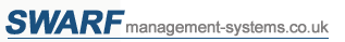 Swarf Management Systems